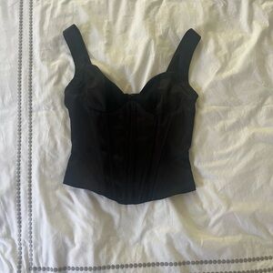 Princess Polly going out top